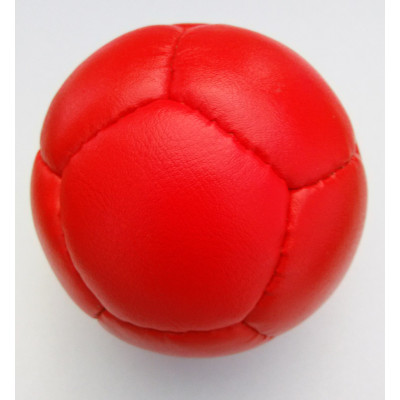Boccia Ball